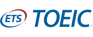 logo-toeic