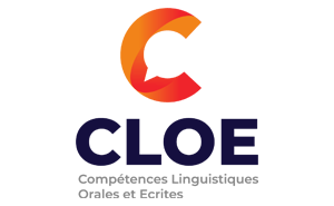 logo-cloe