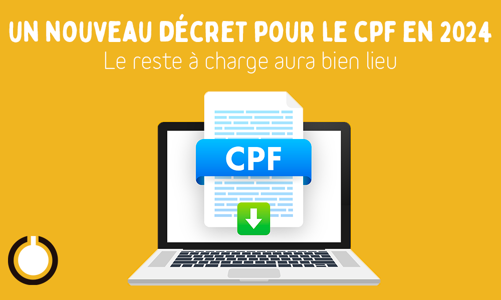 Lire la suite à propos de l’article Plan d&rsquo;économies : les salariés devront verser une « participation forfaitaire » pour bénéficier du CPF !