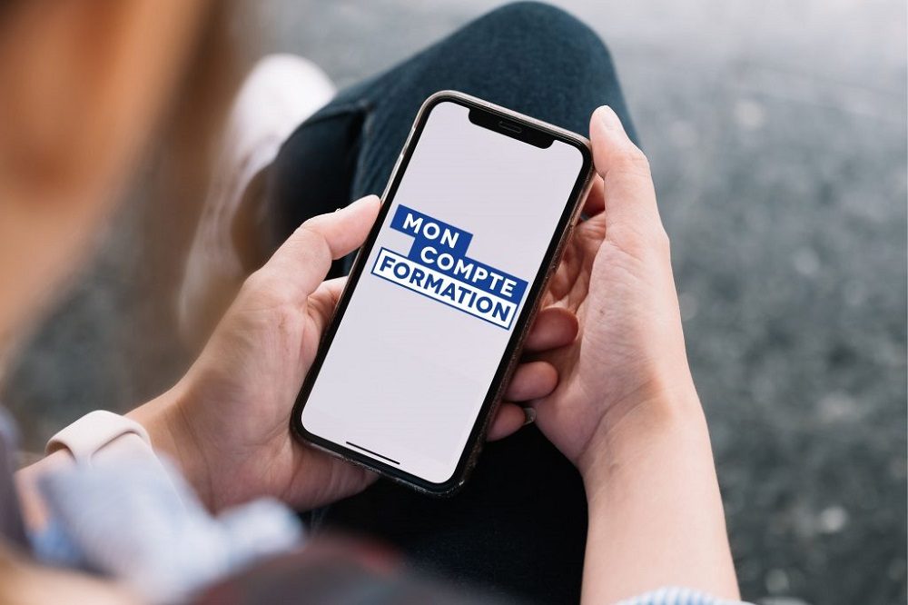 Lire la suite à propos de l’article Compte personnel de formation 2025 : le reste à charge fixé à 102,23 euros!
