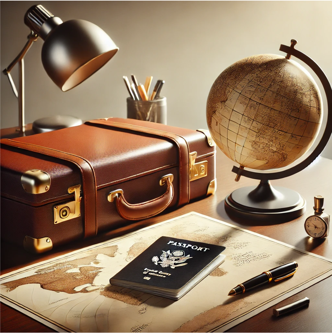 Lire la suite à propos de l’article 🌍 Parlez anglais, boostez votre avenir avec SLANGUES !