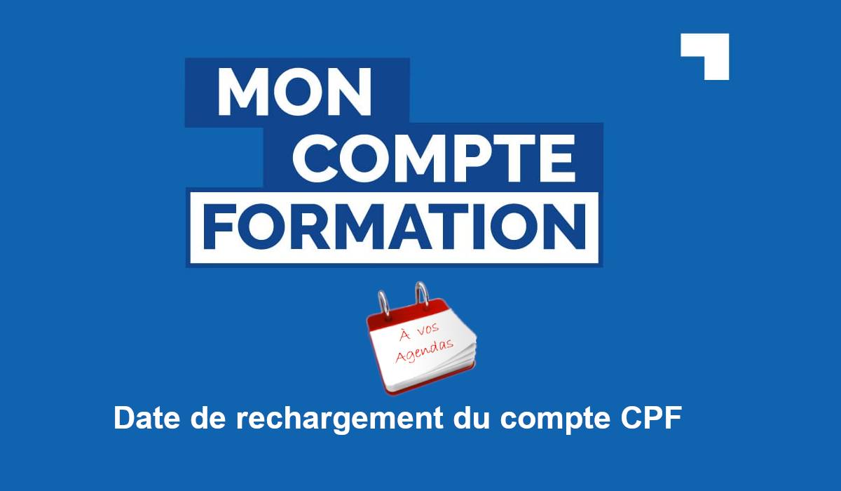 Lire la suite à propos de l’article Grande nouvelle pour tous les salariés !