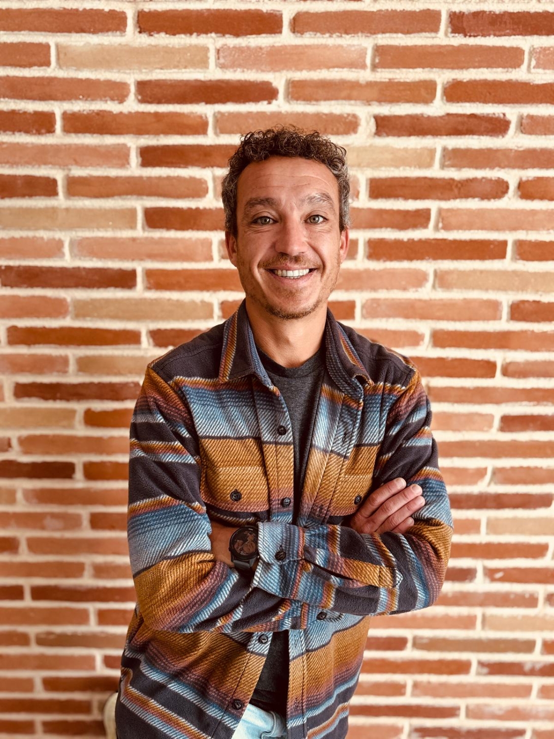Julien